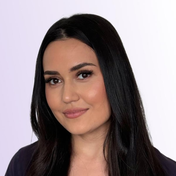 Fatma Avcioglu