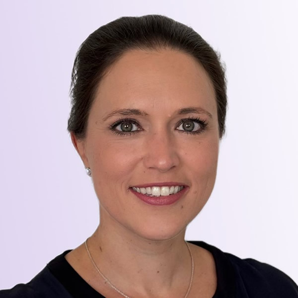 Janina Herbin