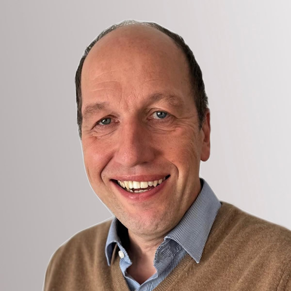 Dr. med. Jörg Reichert